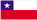 Espa�ol